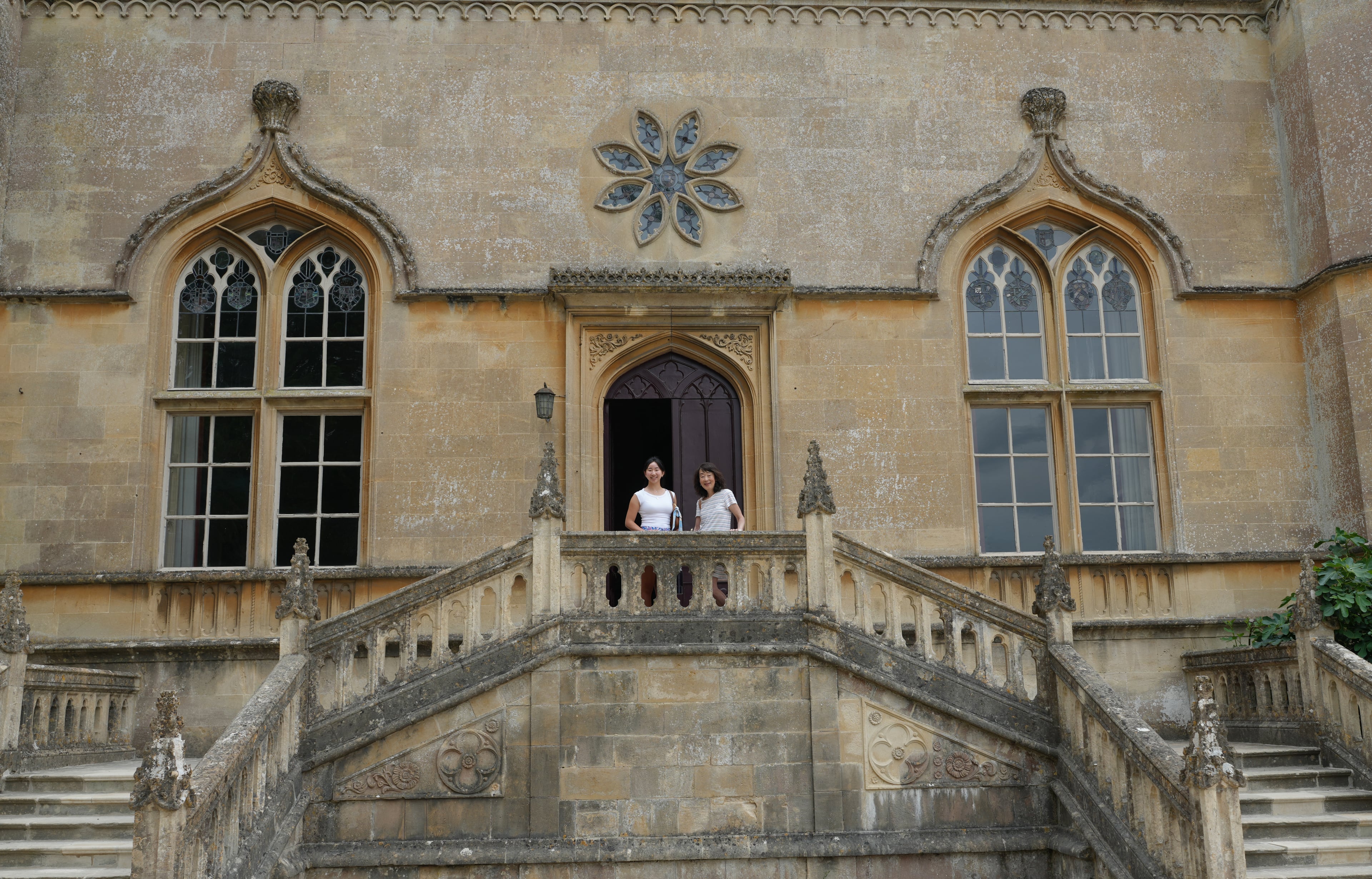 Cotswolds